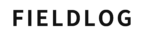 Fieldlog