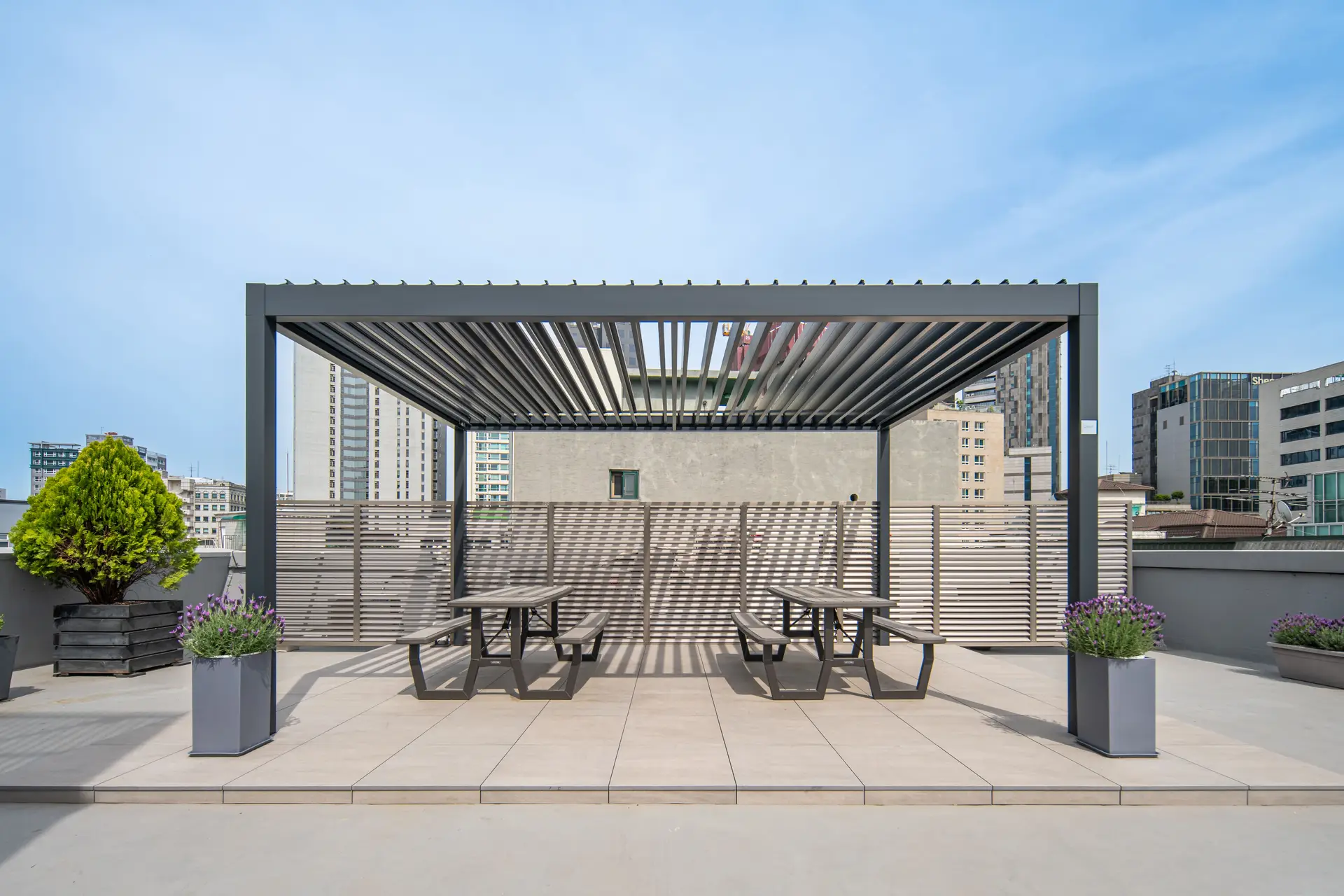 옥상 파고라 (35)_결과