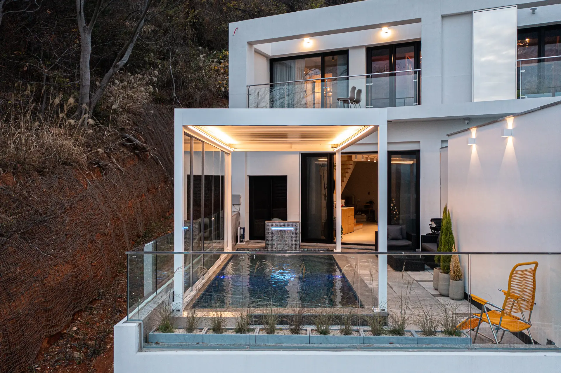 태양광파고라 (3)_결과